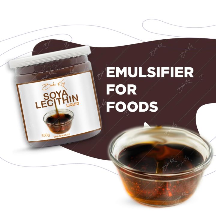 BAKE%20KING%20Soya%20Lecithin%20Liquid%20350gm,%20Soya%20Lecithin%20Liquid%20Silky%20and%20Smooth%20Chocolate,%20Soya%20Lecithin%20Chewy%20and%20Light,%20Soya%20Lecithin%20for%20Baking%20Bread,%20Chocolate,%20Cheese,%20Soya%20Lecithin%20Liquid%20350gm(FROM%20INDIA)JEZ%20-%20Image%204