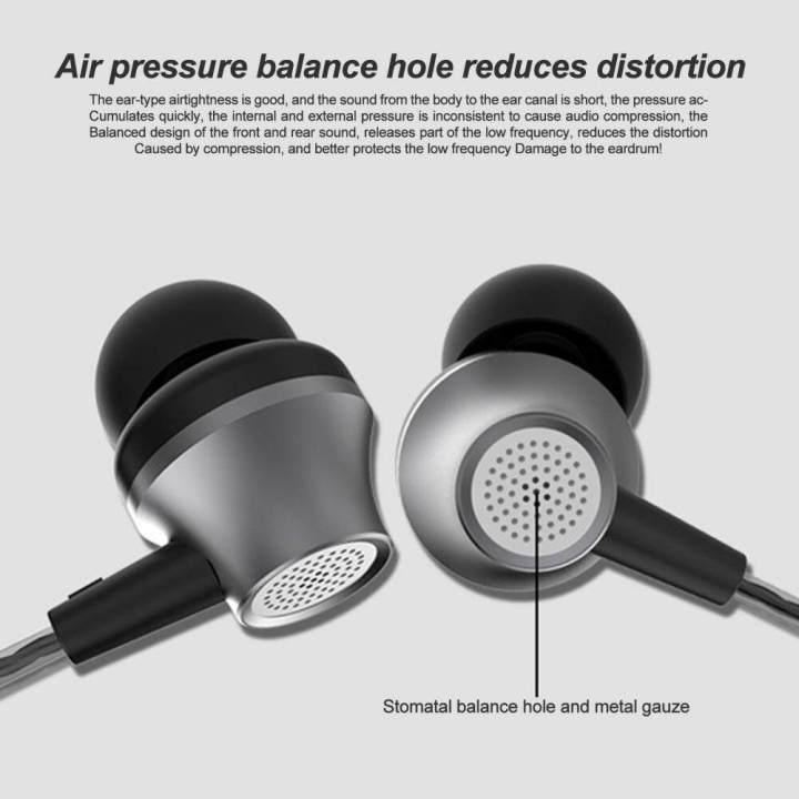 YONINE%20Metal%203.5mm%20Type-c%20Earbuds%20Mobile%20Wired%20Headphones%20Sport%20Earphone%20Headset%20with%20Mic%20for%20Xiaomi%20Huawei%20Samsung%20Phone%20-%20Image%203
