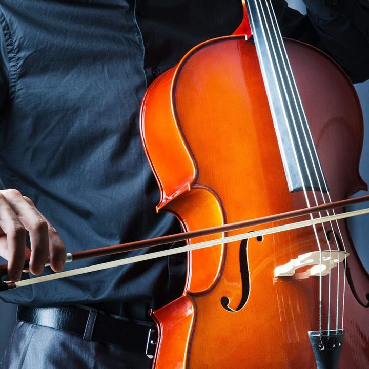 3Pcs%20Violin%20Bow%20Hair%20Replacement%20Kit%20Violin%20Fiddle%20Bow%20Rehair%20Tools%20-%20Image%203