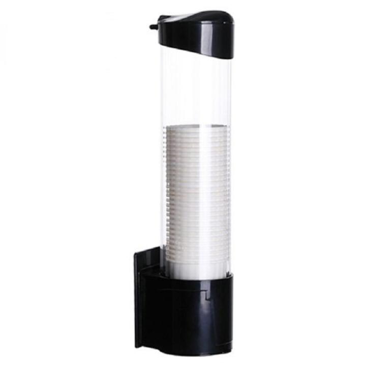 Automatic%20Cup%20remover%20Efficient%20Home%20Disposable%20Water%20dispenser%20Paper%20Remover%20Cup%20holder%20for%20Office%20Kitchen%20Restaurant%20Party%20-%20Image%207