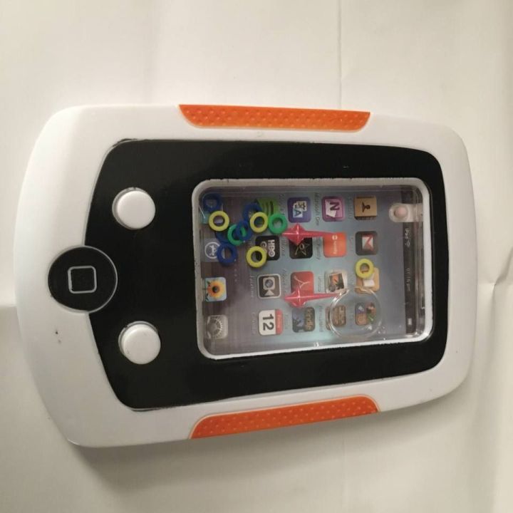 Handheld%20Water%20Ring%20Toss%20Child%20Puzzle%20Games%20Aquatic%20Mini%20Retro%20Pastime%20Kids%20Fun%20-%20Image%203