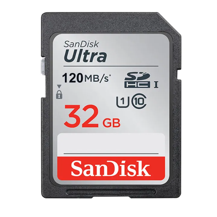 SanDisk%20Extreme%20PRO%20SD%20Card%2032G%2064G%20128G%20256G%20SDHC%20SDXC%20UHS-I%20C10%20100M/s-200MB/s%20U3%20Memory%20Card%20Support%20V30%204K%20for%20Camera/DV/SLR%20-%20Image%205