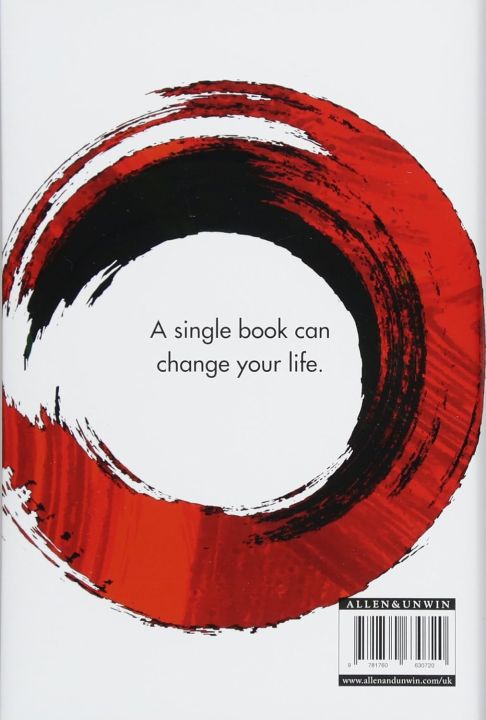The%20Courage%20to%20Be%20Disliked%20Book%20in%20Sri%20Lanka%20by%20Ichiro%20Kishimi,%20%20Fumitake%20Koga:%20How%20to%20Free%20Yourself,%20Change%20your%20Life%20and%20Achieve%20Real%20Happiness%20%5BSelf%20Help,%20Nonfiction,%20Psychology%5D%20(Paperback)%20-%20Image%203
