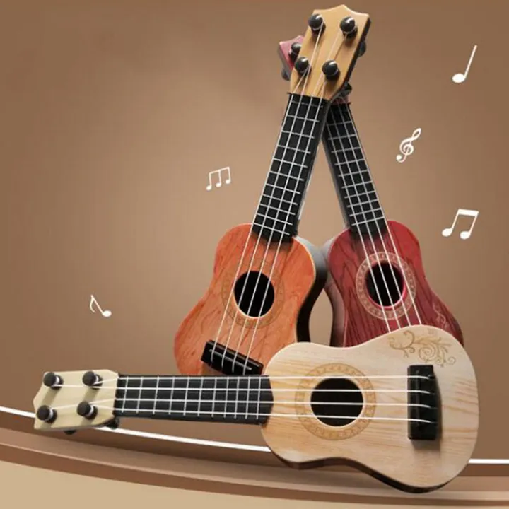 Mini%20Guitar%204%20Strings%20Classical%20Guitar%20Toy%20Musical%20Instruments%20for%20Kids%20Children%20-%20Image%202
