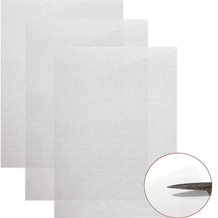 10Pieces%20Reinforcing%20Stainless%20Steel%20Wire%20Mesh%20Screen%20Plastic%20Welding%20Kit%20for%20Thermoplastic%20Repairs%20-%20Image%202