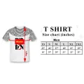 Privi Fashion Stylish And Quality Fashionable T-Shirts for Women. 