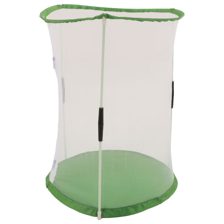 Cage%20Cylindrical%20And%20Observation%20Cage%20Mesh%20-%20Image%207