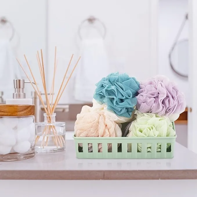 Yizhilian%20Bath%20Sponge%20Shower%20Loofahs,%20Large%20Body%20Wash%20Scrubber%20-%20Image%202