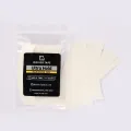 108Pcs/Lot Fixed Hair Wig Tape Strips Super Strong Adhesive Double Tape Waterproof for Toupee Lace Wig Adhesive. 