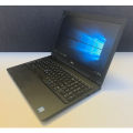 Dell Latitude 5580  i5 7th Gen 16GB Ram 512GB NVME SSD  15.6inch Laptop. 