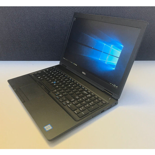 Dell%20Latitude%205580%20%20i5%207th%20Gen%2016GB%20Ram%20512GB%20NVME%20SSD%20%2015.6inch%20Laptop%20-%20Image%202