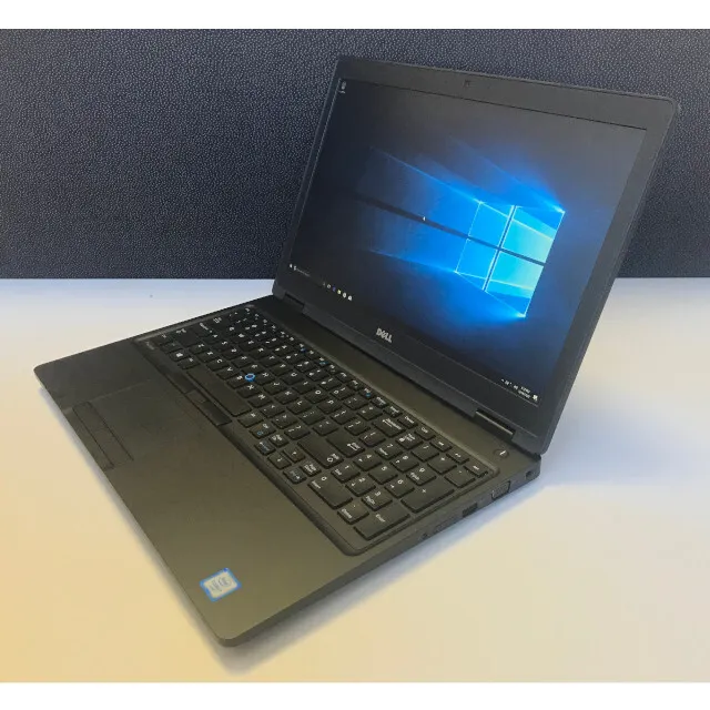 Dell%20Latitude%205580%20%20i5%207th%20Gen%2016GB%20Ram%20512GB%20NVME%20SSD%20%2015.6inch%20Laptop%20-%20Image%202
