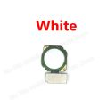 For Huawei Nova 3i Touch ID Fingerprint Sensor Scanner Connector Home Return Button Key Flex Cable. 
