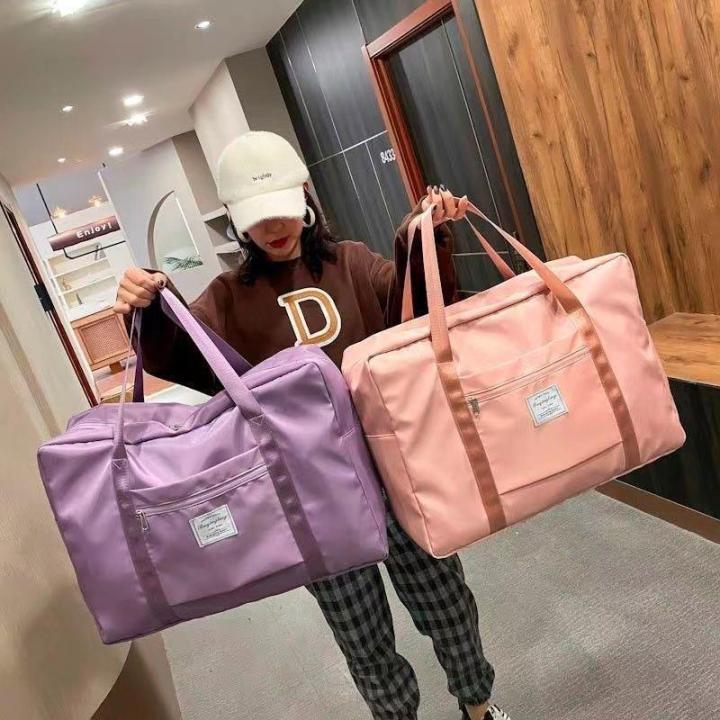 Super%20large%20capacity%20women's%20travel%20bag,%20fitness%20tote%20bag,%20maternity%20bag,%20hospitalized%20pregnant%20woman,%20maternity%20storage%20bag,%20waterproof%20duffle%20bag%20-%20Image%205
