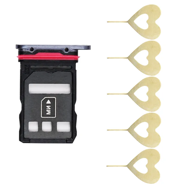 Gold%20Heart%20Shape%20Sim%20Card%20Tray%20Pin%20Eject%20Removal%20Tool%20Needle%20Opener%20Ejector%20for%20iPhone%20iPad%20Samsung%20Xiaomi%20Google%20Most%20Phones%20-%20Image%206