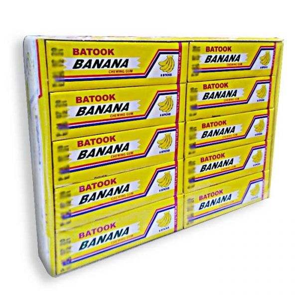 Batook%20Gum%2012.5g%20(20pack)%20-%20Image%204