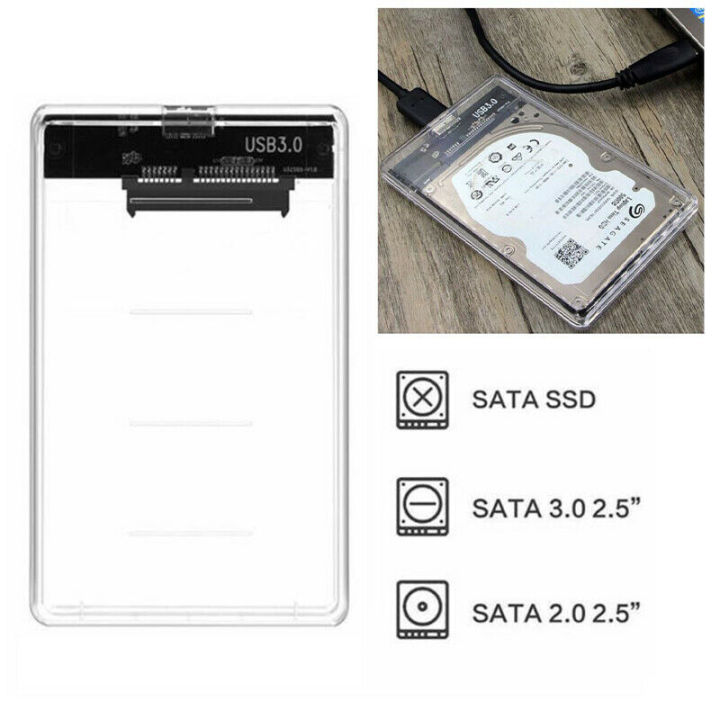2.5%20inch%20Transparent%20HDD%20SSD%20Enclosure%20Caddy%20Case%20SATA%20III%20to%20USB%203.0%20Hard%20Disk%20Enclosure%20Support%202TB%20Mobile%20External%20HDD%20for%20Laptop%20PC%20-%20Image%206