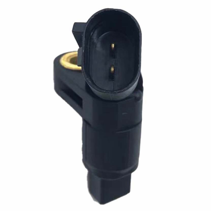 Car%20Abs%20Sensor%20Front%20Left%20Abs%20Wheel%20Speed%20Sensor%20For%20China%20Old%20-%20Image%204
