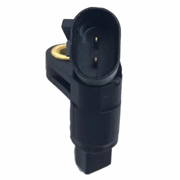 Car%20Abs%20Sensor%20Front%20Left%20Abs%20Wheel%20Speed%20Sensor%20For%20China%20Old%20-%20Image%204