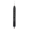 Electronics Logic Probe Electronics Testing Tool 5-15V DC Pen Type. 