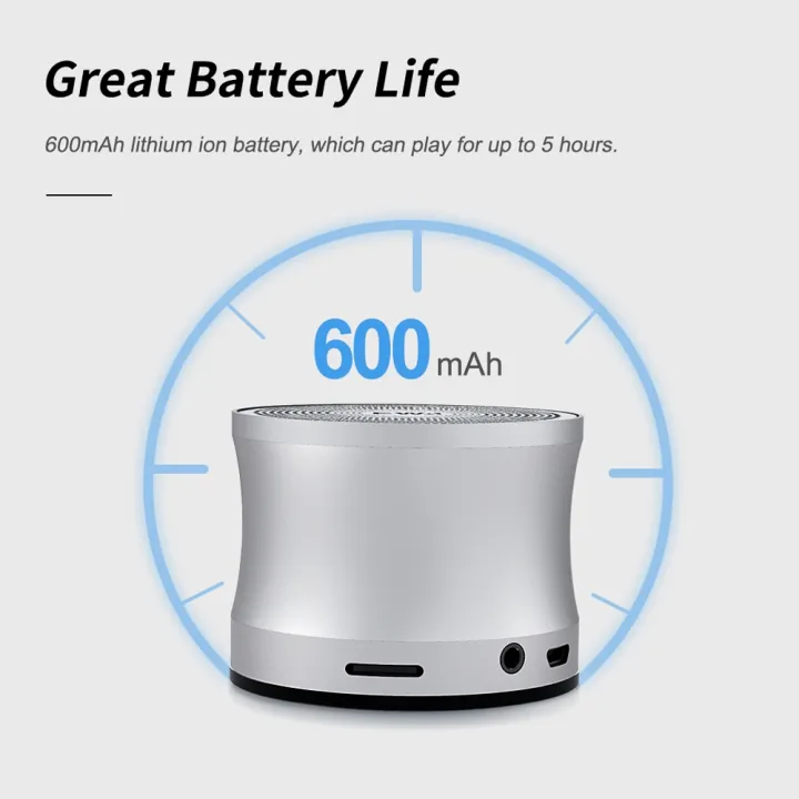 EWA%20A109+%20TWS%20Stereo%20Portable%20Metal%20Speaker%20-%20Image%206