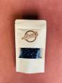 Nuts & Co Dried Blueberries 100g. 