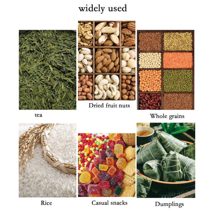 Transparent%20Stand%20Up%20Food%20Bag%20Resealable%20Zipper%20Thickened%20Snack%20Packing%20Bags%20Plastic%20Food%20Saver%20Sealing%20Bag%20Carry%20Pouch%20-%20Image%207