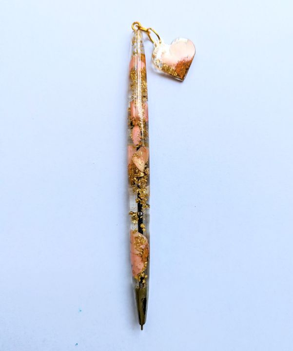 Customized%20resin%20pen%20-%20(%20add%20any%20name%20or%20text%20inside)%20-%20Image%204