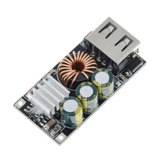 Phone%20charger%20circuit%20charging%20module%20Power%20bank%20module%20Fast%20charger%20charging%20module%20Apple%20Samsung%20Huawei%20Oppo%20Honor%20Vivo%20charger%20module%20Power%20bank%20circuit%20-%20Image%206