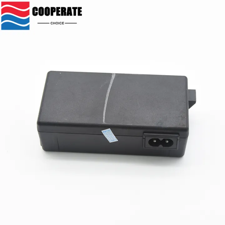 1x%20Power%20Supply%20Xp%20Type%20214787404%20Bestec%20For%20Epson%20Ep-Ag210sde%20-%20Image%205