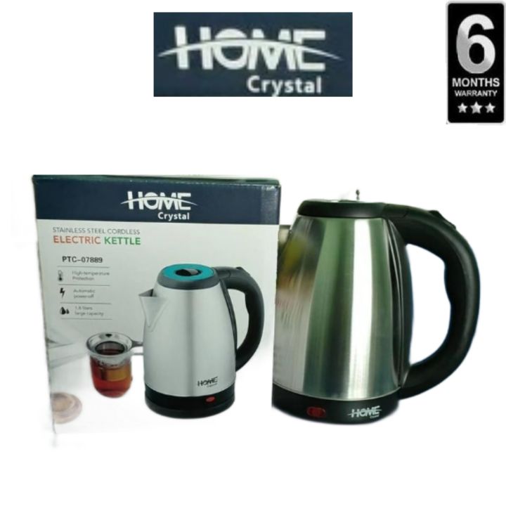 Stainless%20Steel%20Electric%20Kettle%201.8L%201500W%20PTC-07889%20Thermometer%20Hot%20Water%20Boiler%20Home%20Heater%20Jug%20With%20Warranty.%20-%20Image%203