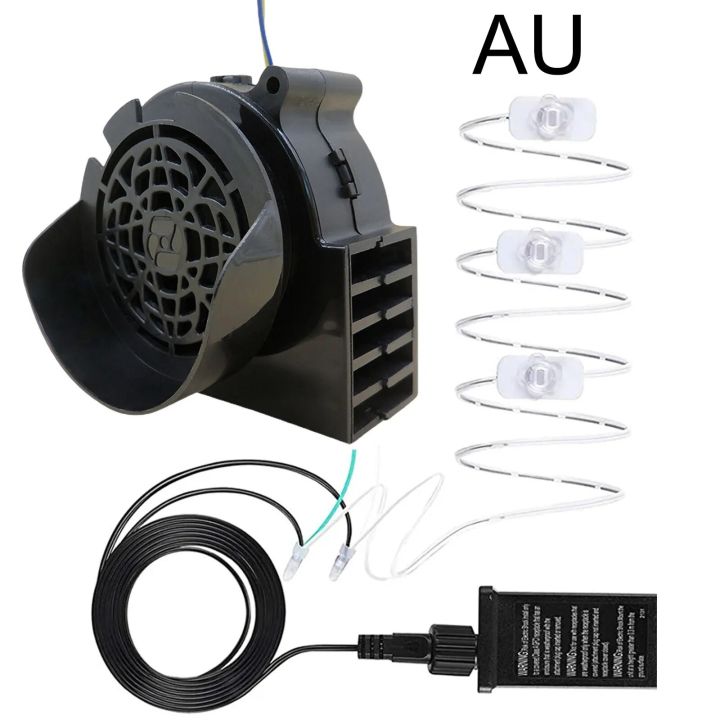 7530%20Blower%20DC%20Centrifugal%20Blower%2012V%200.5A%20Fan%20Blower%20Motor%20With%203%20LEDs%20Lig,%20For%20Garden%20Yard%20Inflatable%20Decor%20Garden%20Supplies%20-%20Image%205