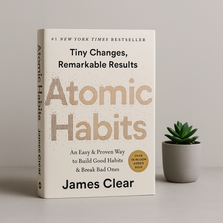 Atomic%20Habits%20%E2%80%93%20An%20Easy%20&%20Proven%20Way%20to%20Build%20Good%20Habits%20&%20Break%20Bad%20Ones%20(Hardcover)%20-%20Image%204