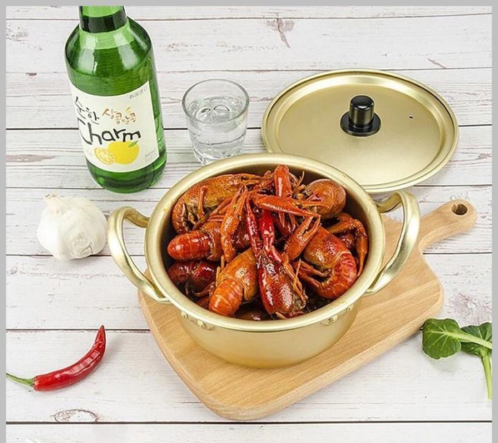 Korean%20Aluminum%20Cooking%20Pot%20-%20Image%203