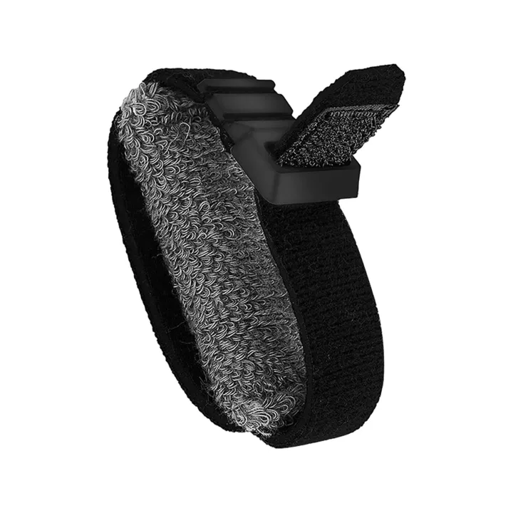 Professional%20Bass%20Guitar%20String%20Mute%20Damper%20Bass%20Guitar%20Fretwrapes%20Mute%20Guitar%20-%20Image%202