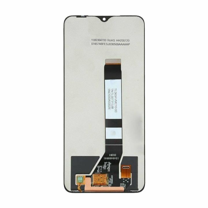 Xiaomi%20Poco%20M3%20Display%20Full%20LCD%20Display%20Touch%20Screen%20Replace%20For%20Xiaomi%20Poco%20M3%20LCD%20Screen-A%20GRADE%20-%20Image%202
