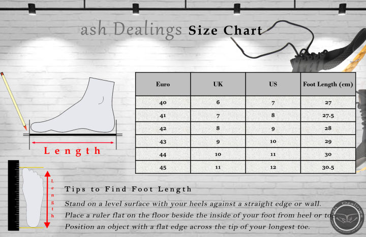 Trendy%20Fashion%20Ankle%20Boot%20Men%E2%80%99s%20&%20Women%E2%80%99s%20Travel%20Safety%20Brown%20Casual%20Lace%20Shoes%20With%20Free%20Socks%20Set%20-%20Image%208