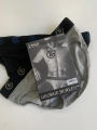 George Burley Men’s cotton stretch low rise Brief 2 pack. 