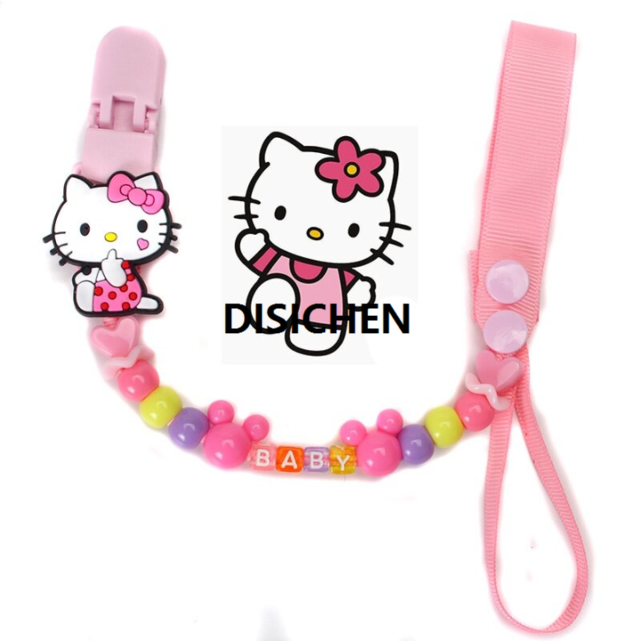 DISICHEN%202%20IN%201%20Baby%20Pacifier%20Toy%20Dual%20Use%20Clip%20Anti%20Lost%20Holder%20Fifty%20percent%20discount%20Chain%20Teether%20Hanger%20Newborn%20Dummy%20Holder%20%E5%AE%89%E6%8A%9A%E5%A5%B6%E5%98%B4%E5%A4%B9%E6%89%A3%E5%B8%A6%20-%20Image%208