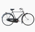 Lumala Standard Cruisers Vintage 28" Bicycle. 