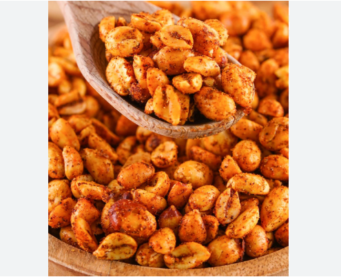 Deviled%20Peanuts%20Spicy%20Nuts%20-%20Image%202