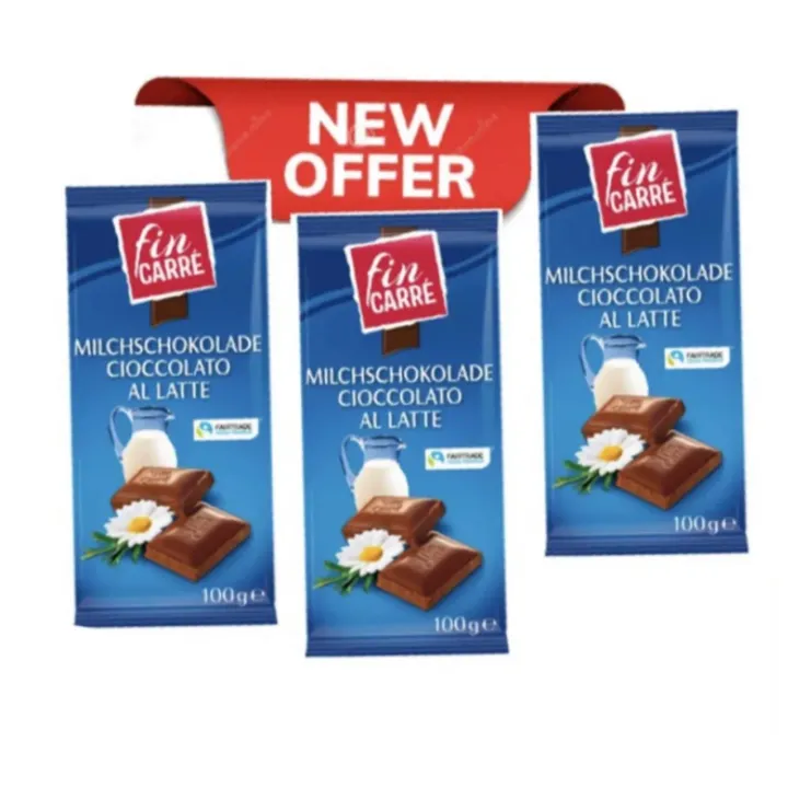 Fin%20Carre%20Milk%20Chocolate%20100g%20x3%20Made%20in%20UK%20by%20Italian%20Mart%20-%20Image%203