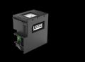 C9344 / EWMB3 Maintenance Box for Epson Ecotank L3550 L3560 L5590 Printer. 