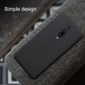 For Xiaomi Mi 9T Redmi K20 Case Mi9T Pro Cover Nillkin Super Frosted Shield Hard PC Back Cover protector Case For Redmi K20Pro. 