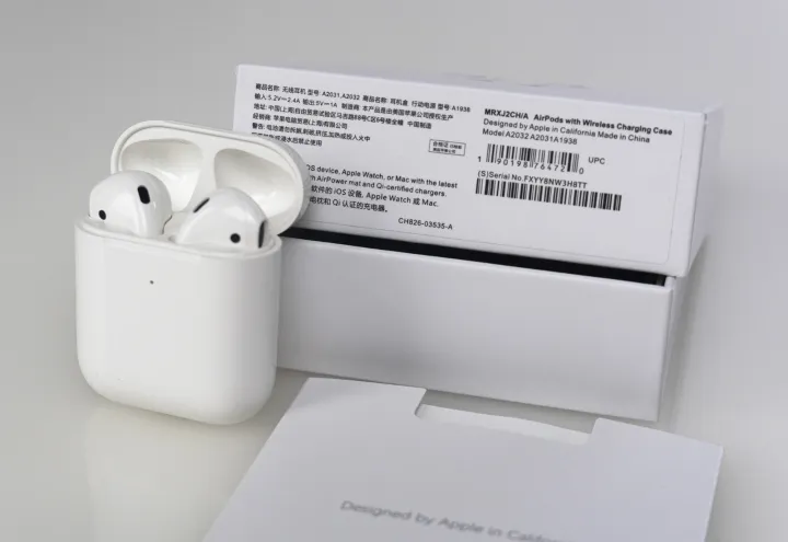 AirPods%20-%20Image%202