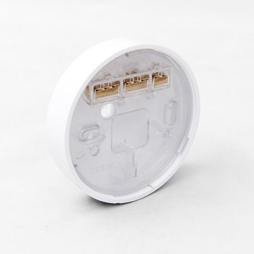 Kevilton%20Branded%20White%20Colour%20Ceiling%20Rose%20LED%20Lamp%20Light%20Bulb%20Electric%20Wire%20Holder%20-%20Image%204