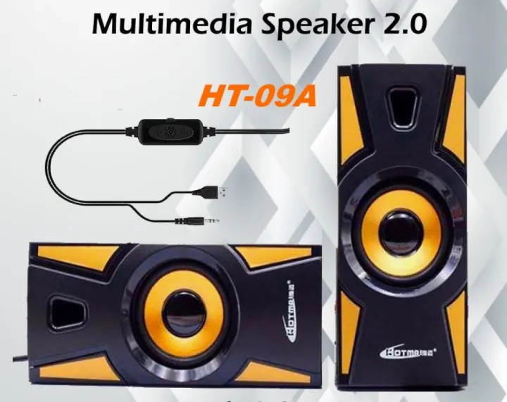 Hotmai%20HT-09A%20Best%20Sound%202.0%20Multimedia%20Speaker%20-%20Image%207