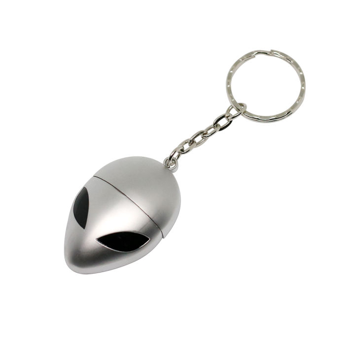 Metallic%20Cartoon%20Alien%20USB%20Flash%20Drive%2064GB%20Pendrive%2016GB%20USB%20Stick%20128GB%20256GB%20Pen%20Driver%2032GB%20Flash%20Disk%20Cle%20Usb%20Memory%20Stick%20-%20Image%202