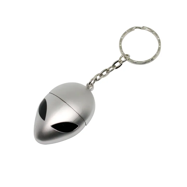 Metallic%20Cartoon%20Alien%20USB%20Flash%20Drive%2064GB%20Pendrive%2016GB%20USB%20Stick%20128GB%20256GB%20Pen%20Driver%2032GB%20Flash%20Disk%20Cle%20Usb%20Memory%20Stick%20-%20Image%202