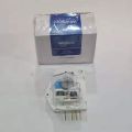 Whirlpool Refrigerator Defrost Timer. 